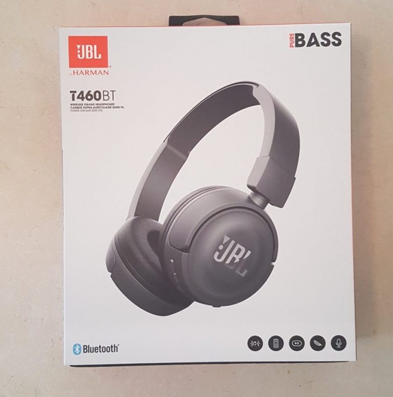 jbl t460bt flipkart